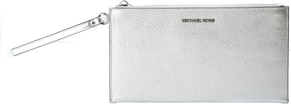Клатч Michael Kors