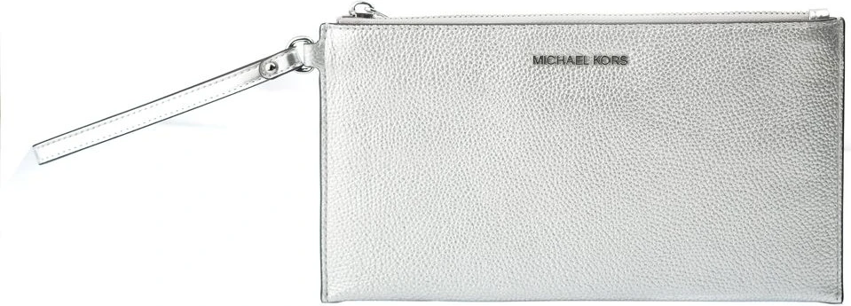 Клатч Michael Kors