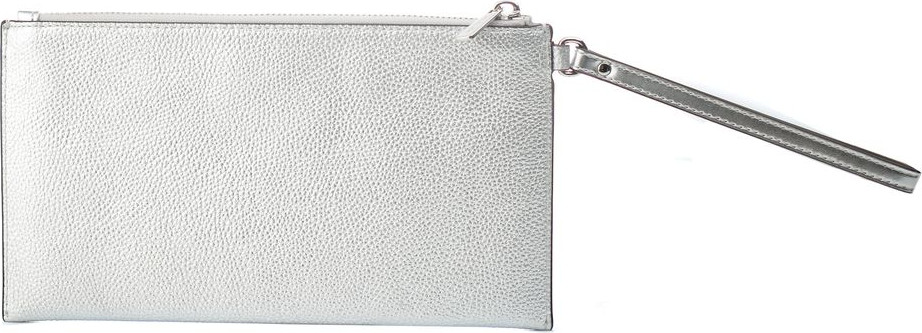 Клатч Michael Kors