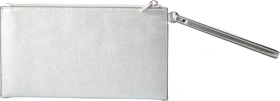 Клатч Michael Kors