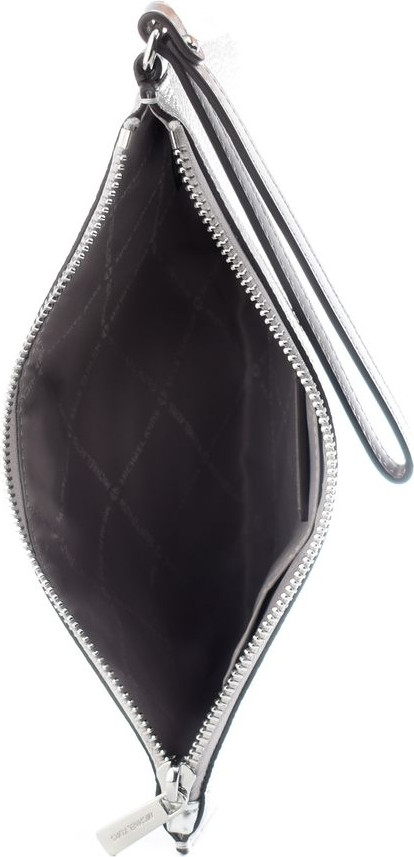 Клатч Michael Kors