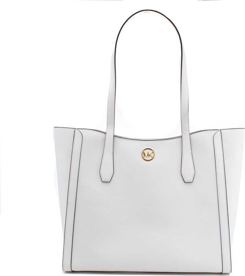 Тот сумка Michael Kors