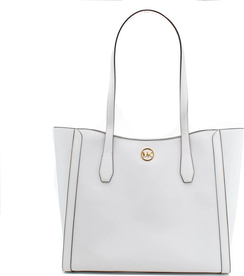 Тот сумка Michael Kors