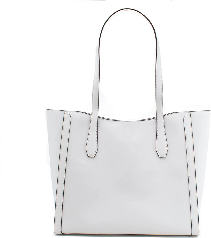 Тот сумка Michael Kors