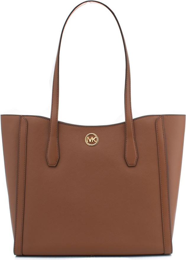 Сумка тоут Michael Kors