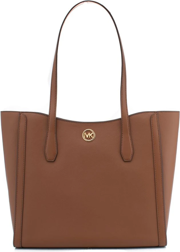 Сумка тоут Michael Kors