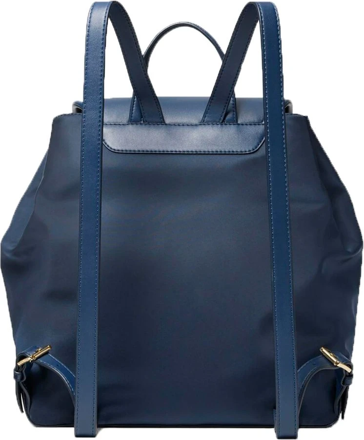 Рюкзак Michael Kors