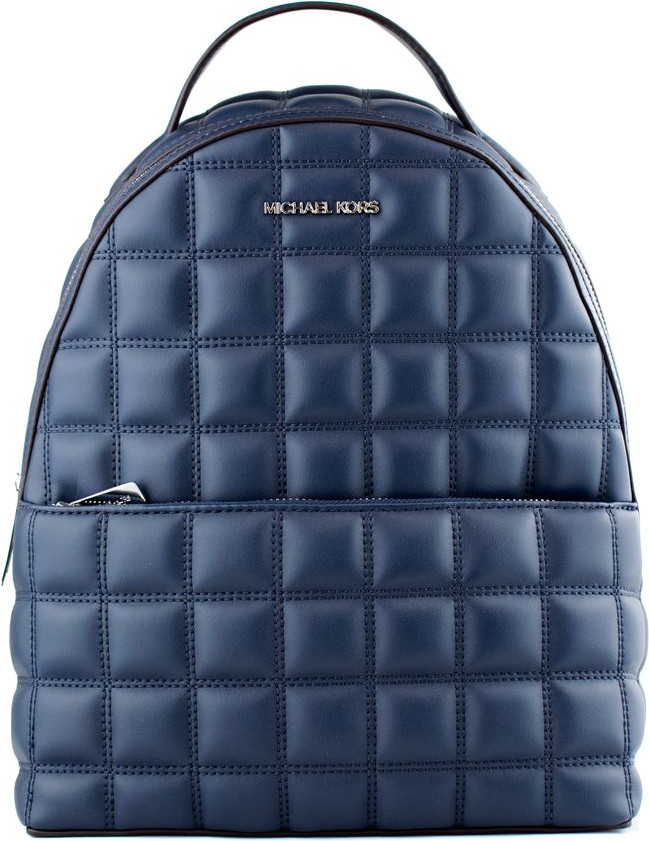 Рюкзак Michael Kors Sheila