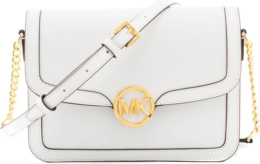 Сумка на плечо Michael Kors