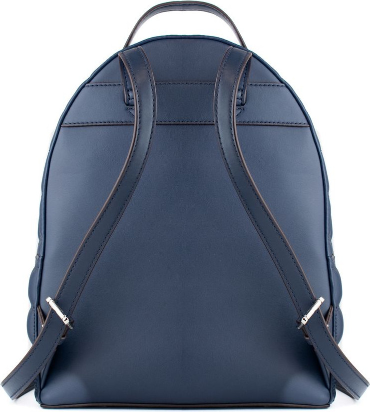 Рюкзак Michael Kors Sheila