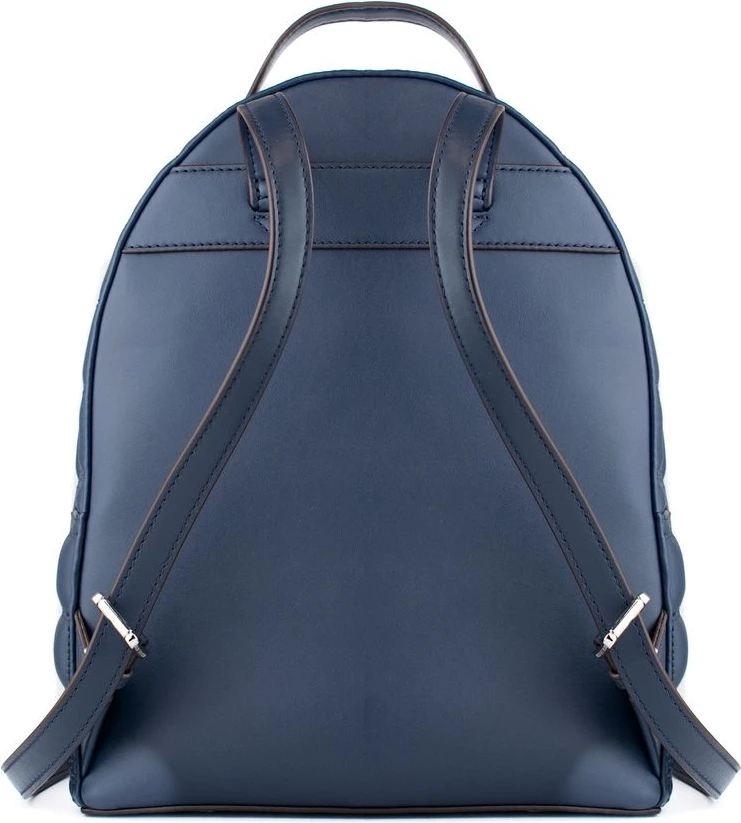 Рюкзак Michael Kors Sheila