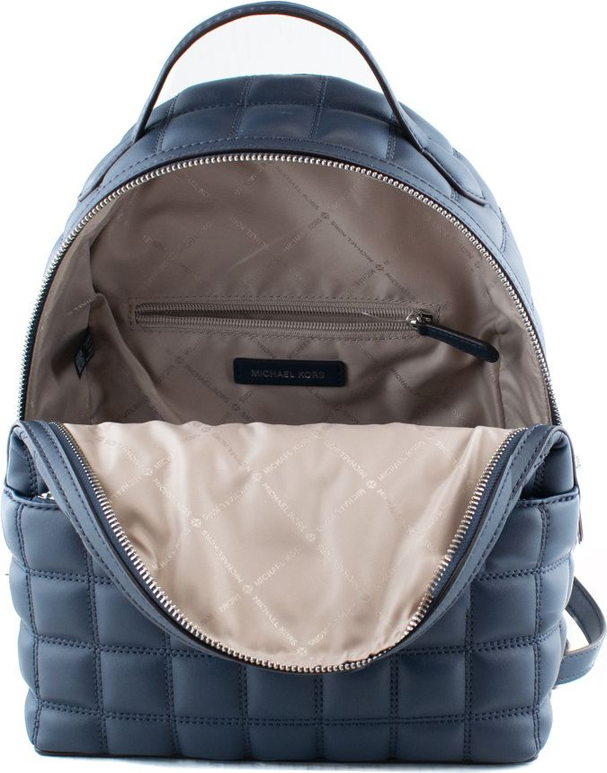 Рюкзак Michael Kors Sheila