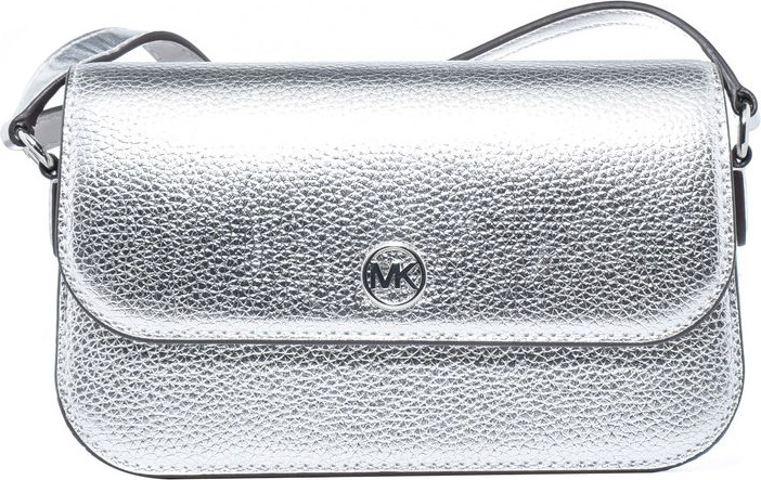 Сумка на плечо Michael Kors JET SET TRAVEL