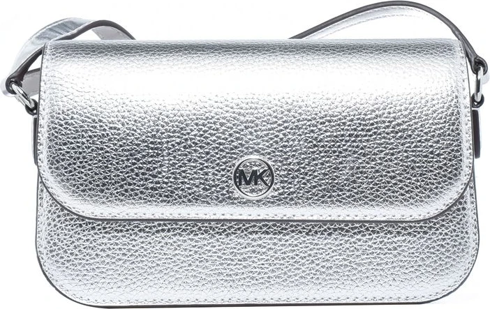 Сумка на плечо Michael Kors JET SET TRAVEL