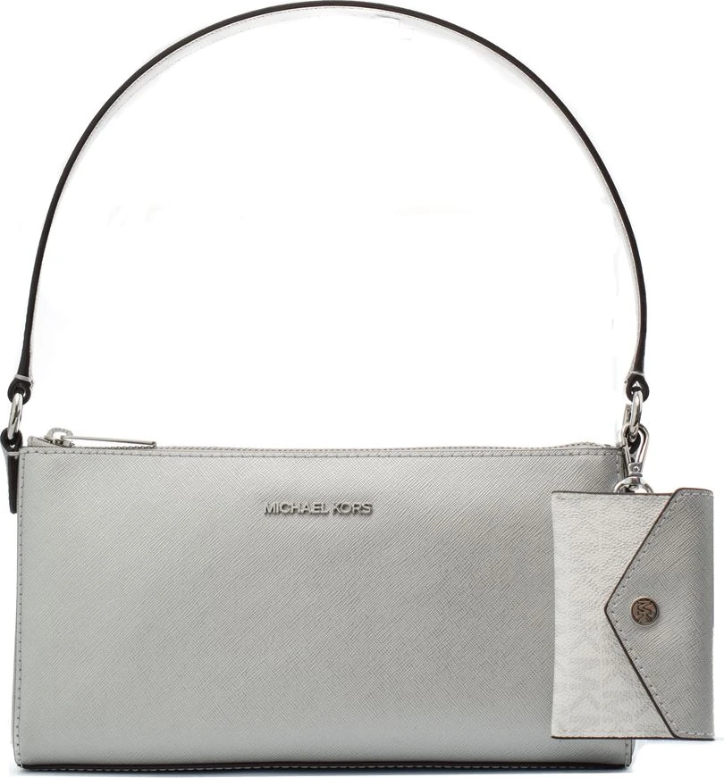 Сумка на плечо Michael Kors