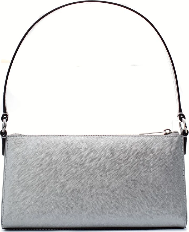 Сумка на плечо Michael Kors