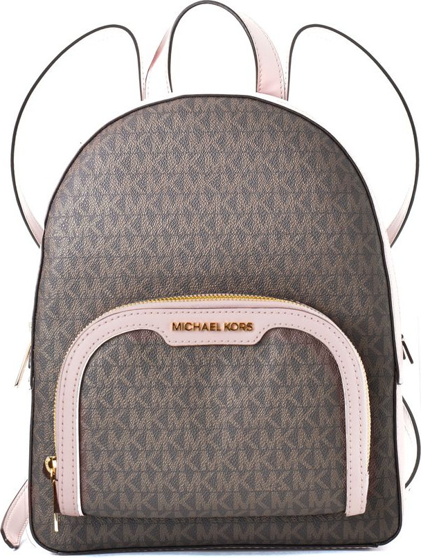 Рюкзак Michael Kors