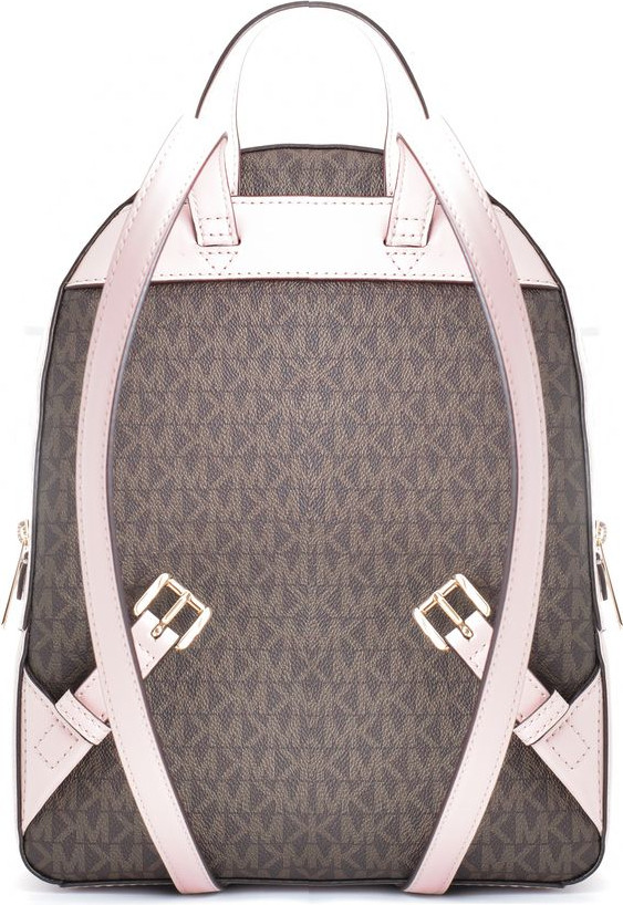 Рюкзак Michael Kors