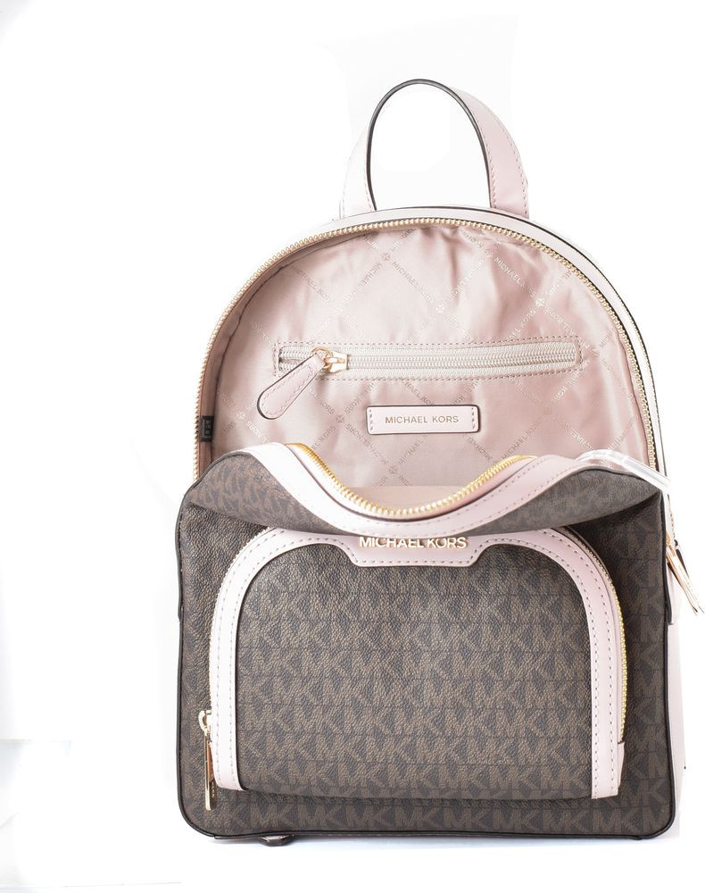 Рюкзак Michael Kors