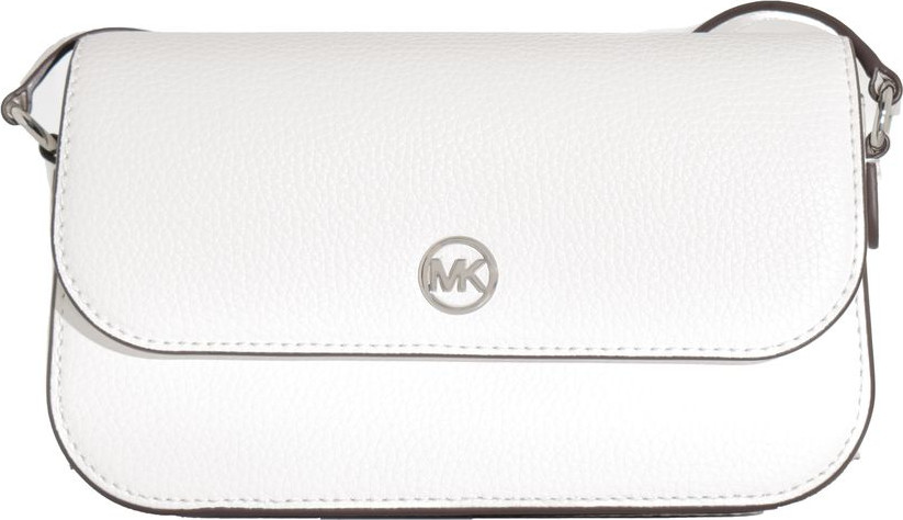 Сумка через плечо Michael Kors Jet Set Travel