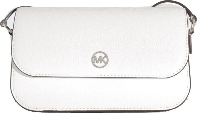 Сумка через плечо Michael Kors Jet Set Travel