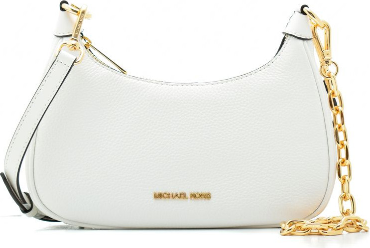Сумка на плечо Michael Kors Cora