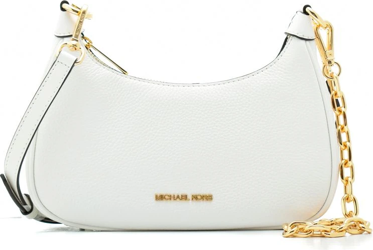 Сумка на плечо Michael Kors Cora