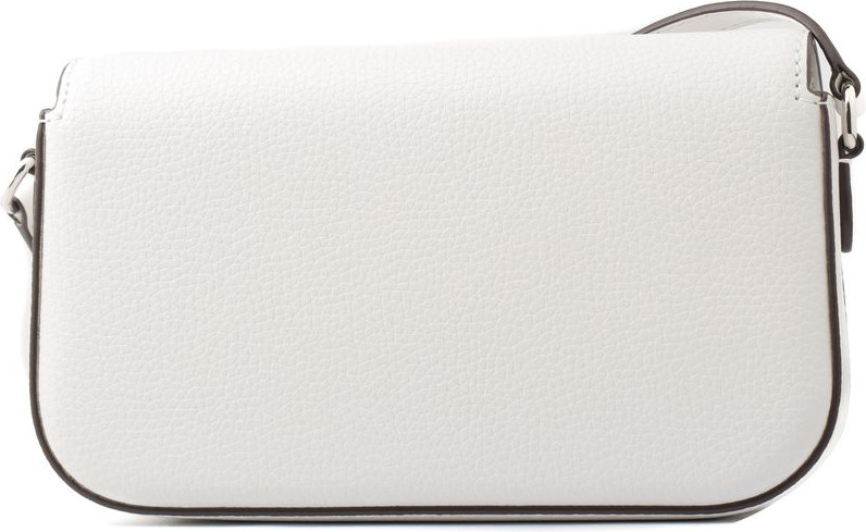 Сумка через плечо Michael Kors Jet Set Travel