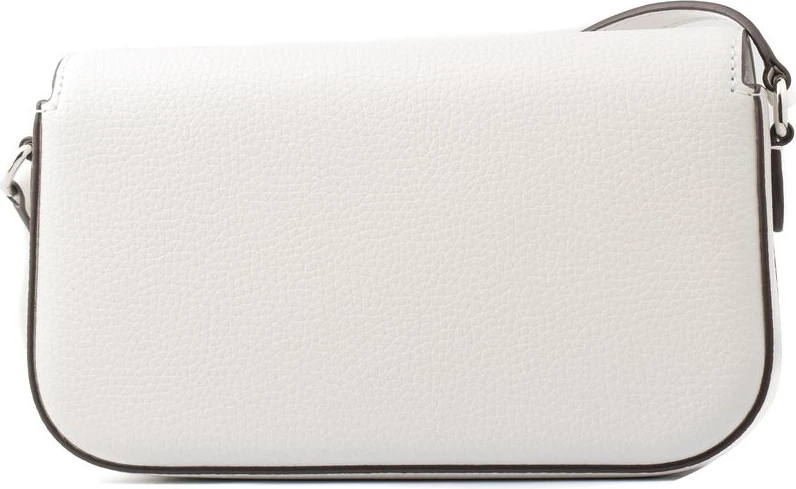 Сумка через плечо Michael Kors Jet Set Travel