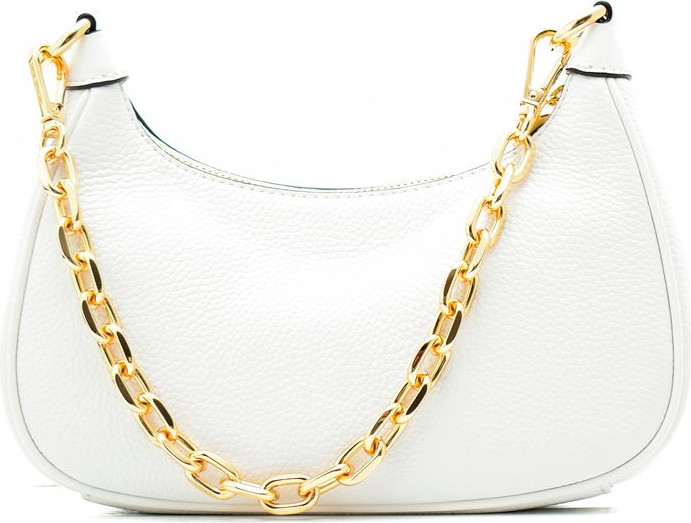 Сумка на плечо Michael Kors Cora