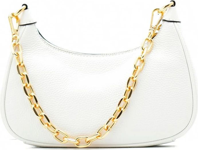 Сумка на плечо Michael Kors Cora