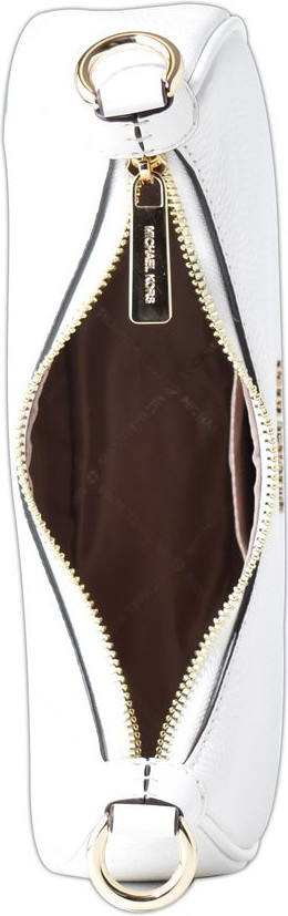Сумка на плечо Michael Kors Cora