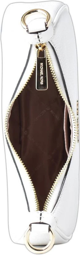 Сумка на плечо Michael Kors Cora