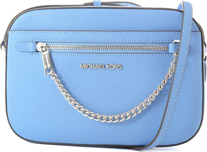 Сумка через плечо Michael Kors JET SET TRAVEL