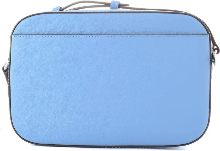 Сумка через плечо Michael Kors JET SET TRAVEL