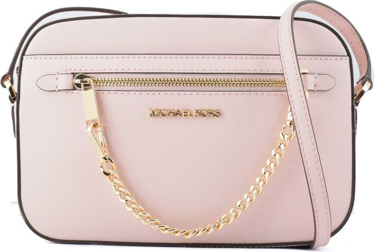 Сумка через плечо Michael Kors