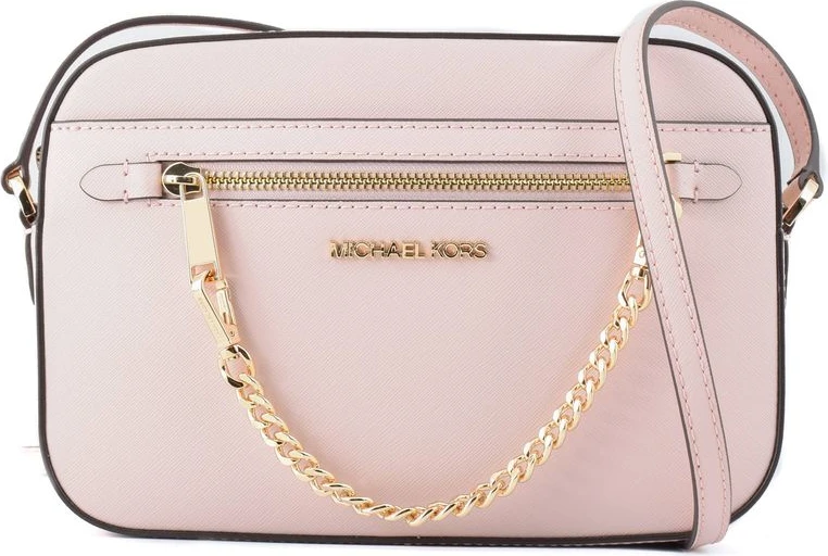Сумка через плечо Michael Kors