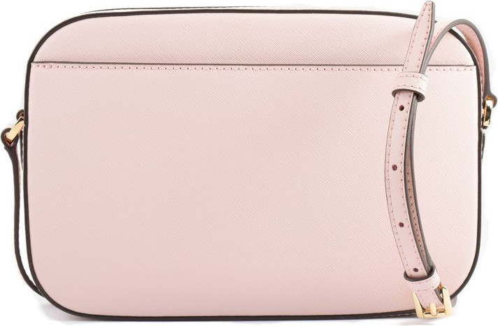 Сумка через плечо Michael Kors