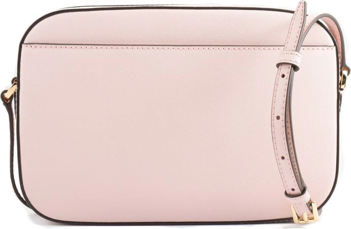 Сумка через плечо Michael Kors