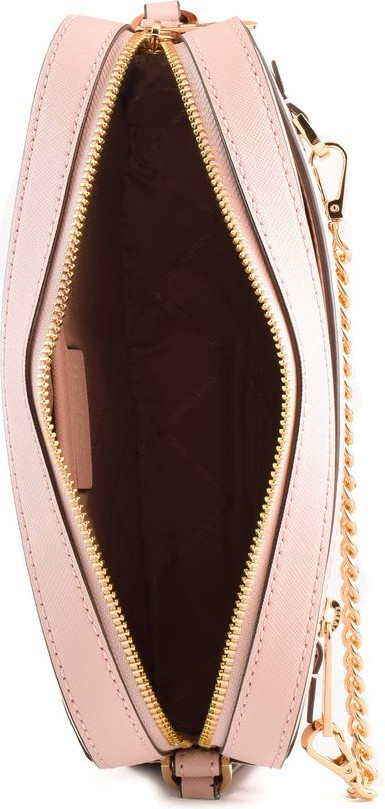 Сумка через плечо Michael Kors