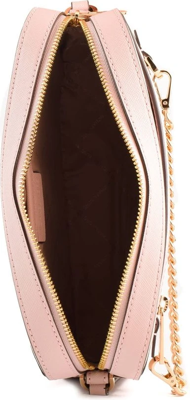 Сумка через плечо Michael Kors