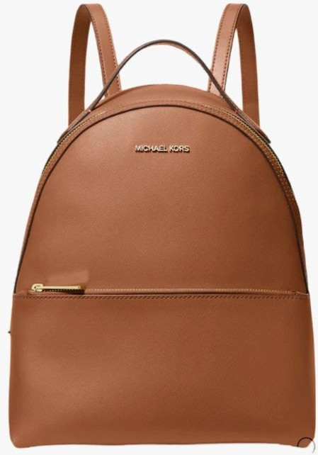 Рюкзак Michael Kors SHEILA