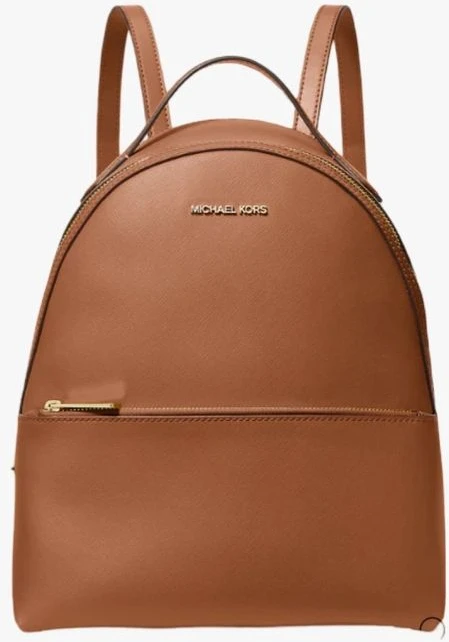 Рюкзак Michael Kors SHEILA