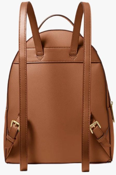 Рюкзак Michael Kors SHEILA