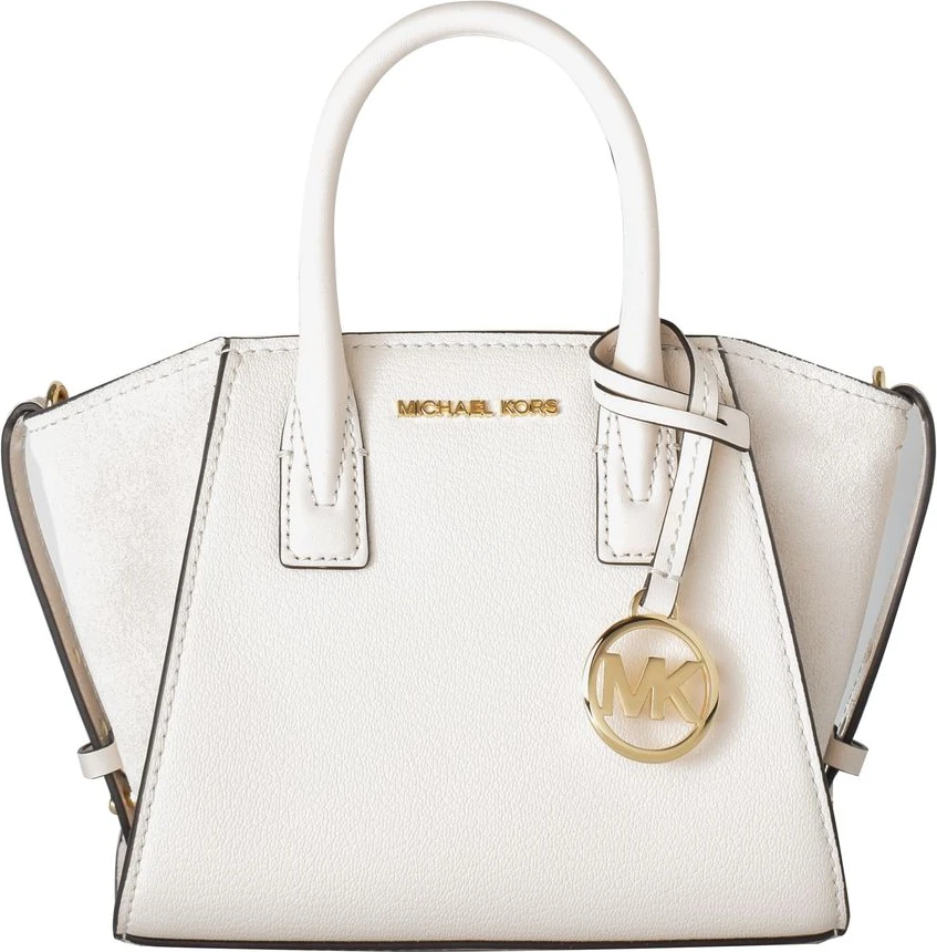 Сумка Michael Kors Avril