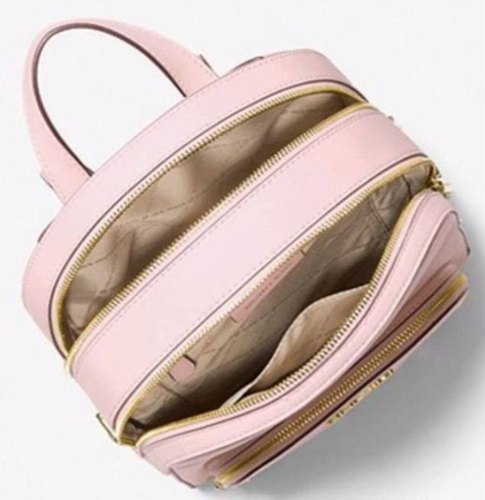 Рюкзак Michael Kors Jaycee