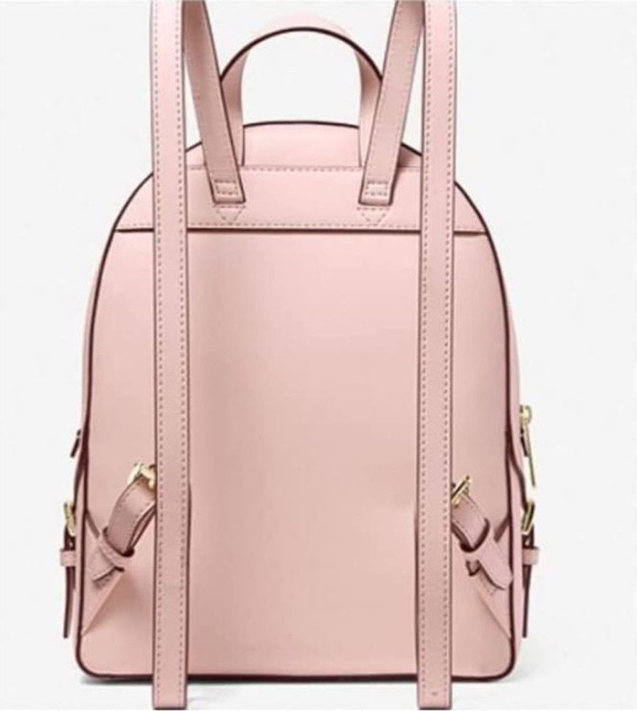 Рюкзак Michael Kors Jaycee