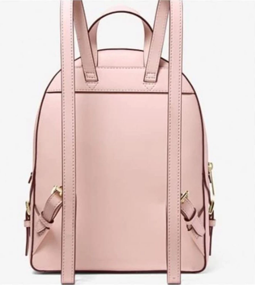 Рюкзак Michael Kors Jaycee