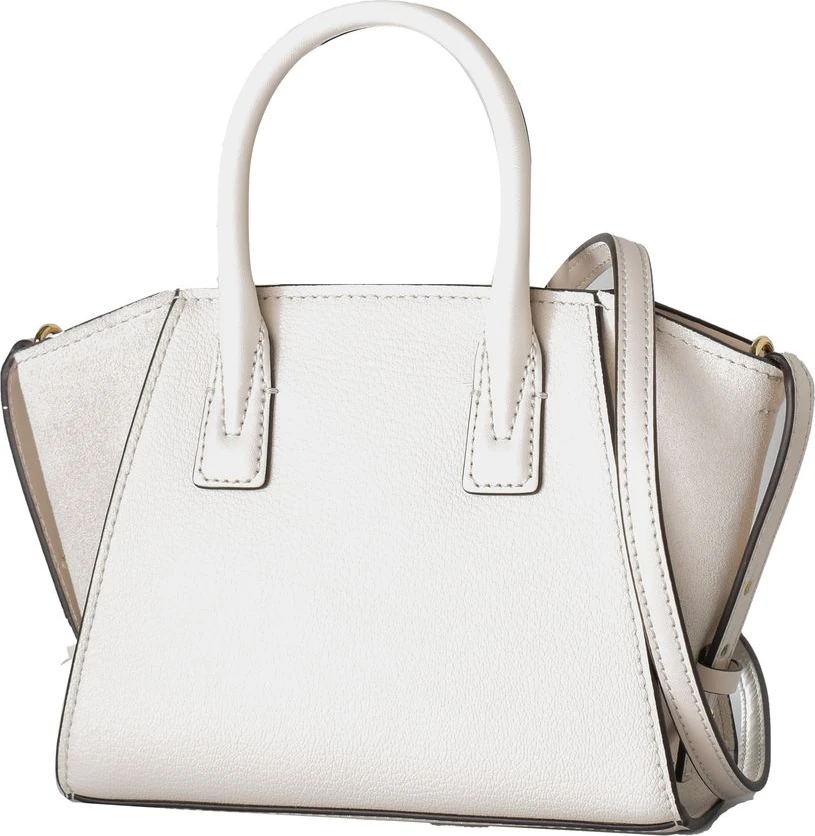 Сумка Michael Kors Avril