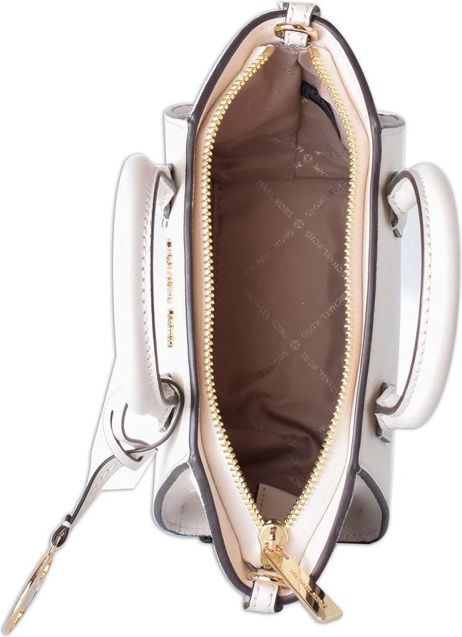 Сумка Michael Kors Avril